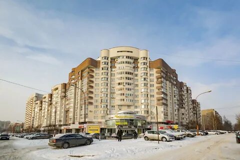 Блюхера 45 екатеринбург на карте