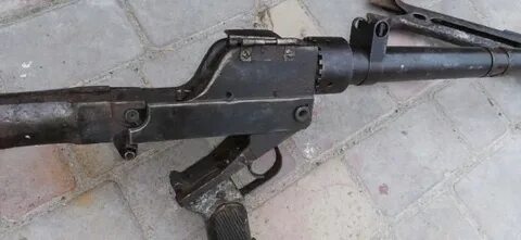 31 27 86