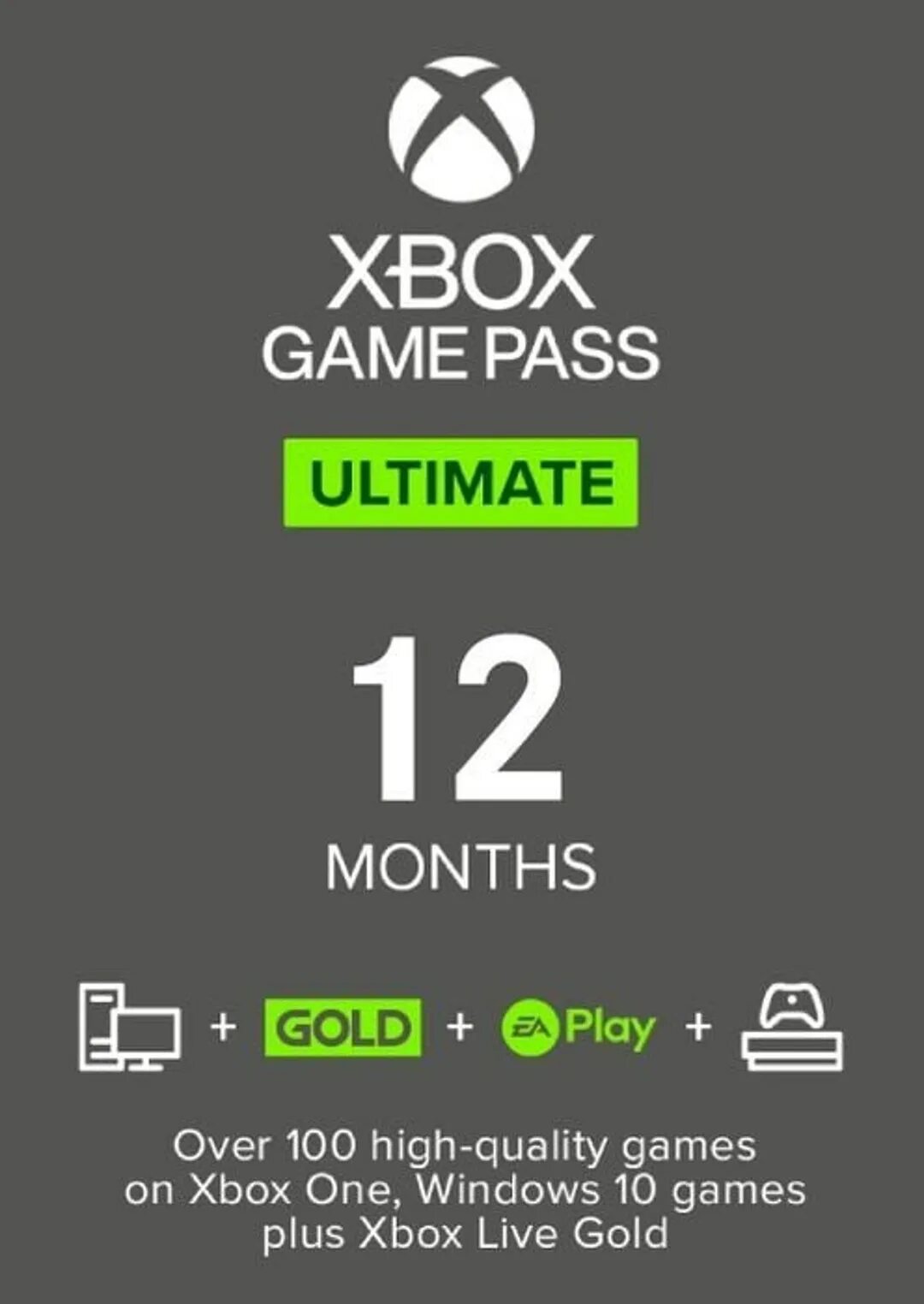Аккаунт game pass ultimate. Xbox Ultimate Pass 1 месяц. Xbox game Pass Ultimate 12. Гейм пасс ультимейт. Xbox game Pass Ultimate 2022.