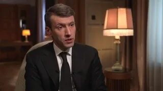 Начало 2019 года