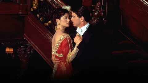 Titanic full