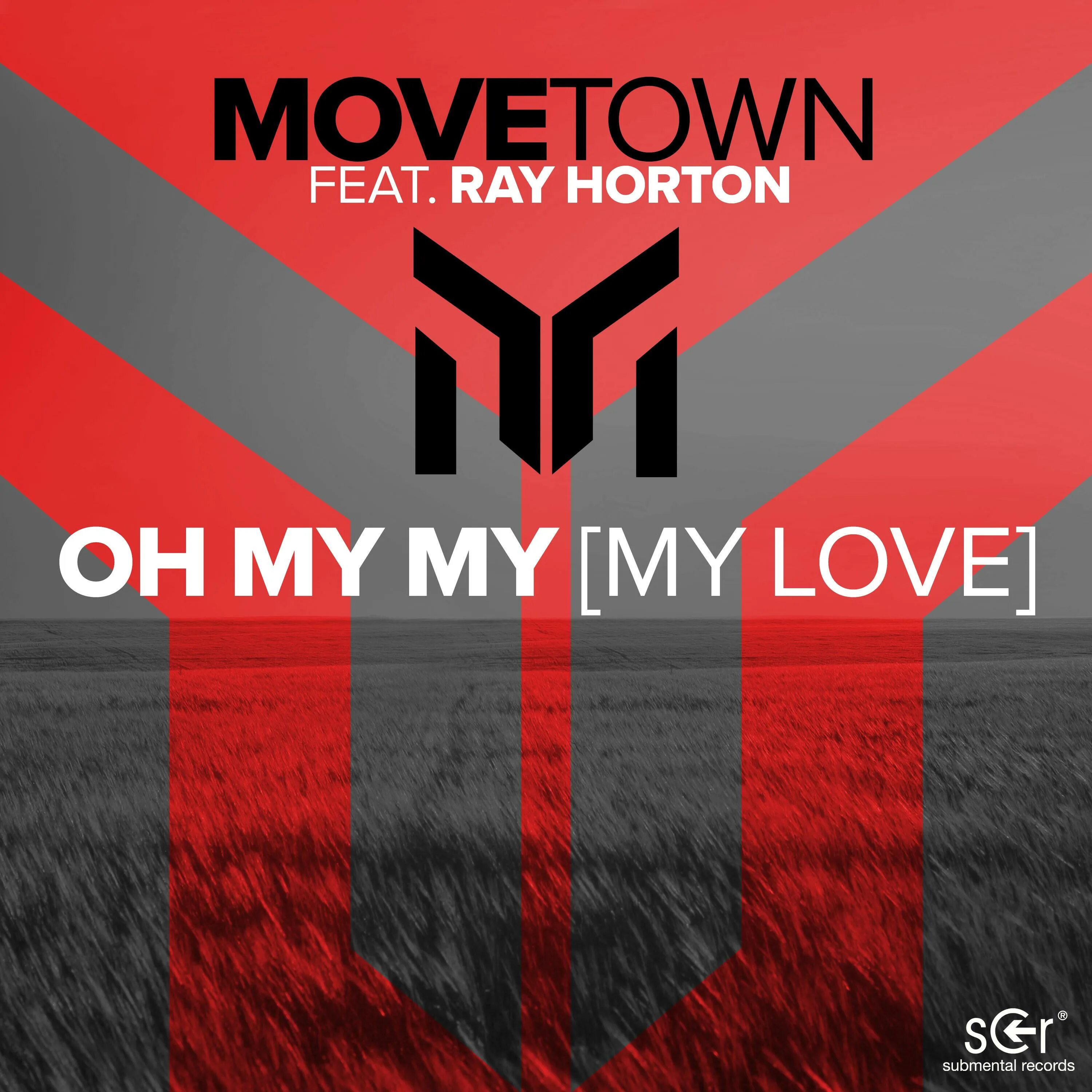 Ray Horton. Movetown feat. Ray Horton Fresh. Alok Sigala Ellie Goulding all by myself. Bass House 2023. Movetown feat horton