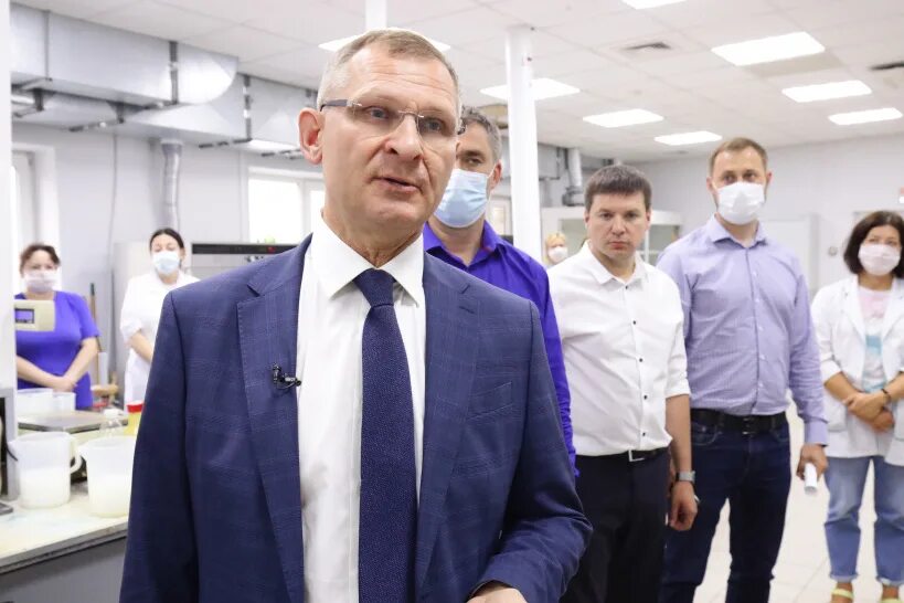 Московское проп филиал реутовский. Реутов протезный завод. Протезное предприятие город реутов. Реутов протезный завод. Ортопедический магазин в реутове улица ленина 25.