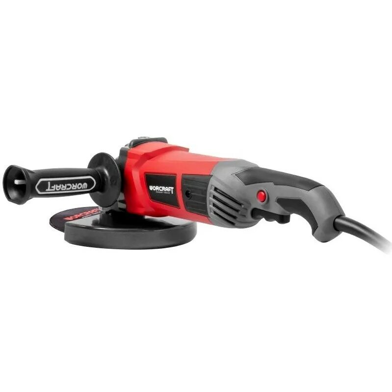 Воздуходувка метабо. Einhell pxc axxio. Воздуходув аккумуляторный metabo ag 18 602242850. Metabo ag 18. Ag 18.