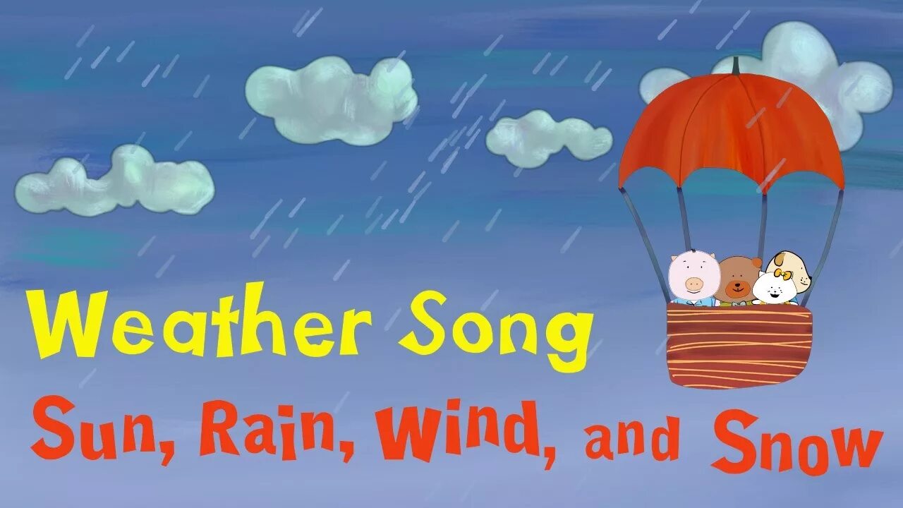Weather song for kids. Sun rain перевод. Creedence clearwater revival - have you ever seen the rain. Sun rain перевод. Sun rain перевод.