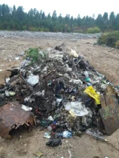 Подслушано в мирном архангельская область