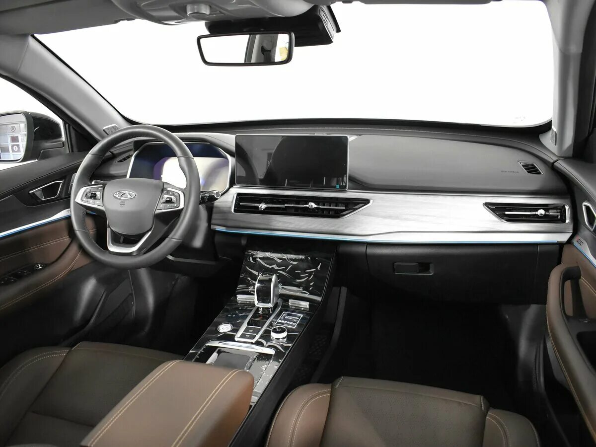 Chery tiggo 2021 года. черри тигго 8 про. Chery tiggo каршеринг. Chery tiggo 8 pro робот. Tiggo 8.