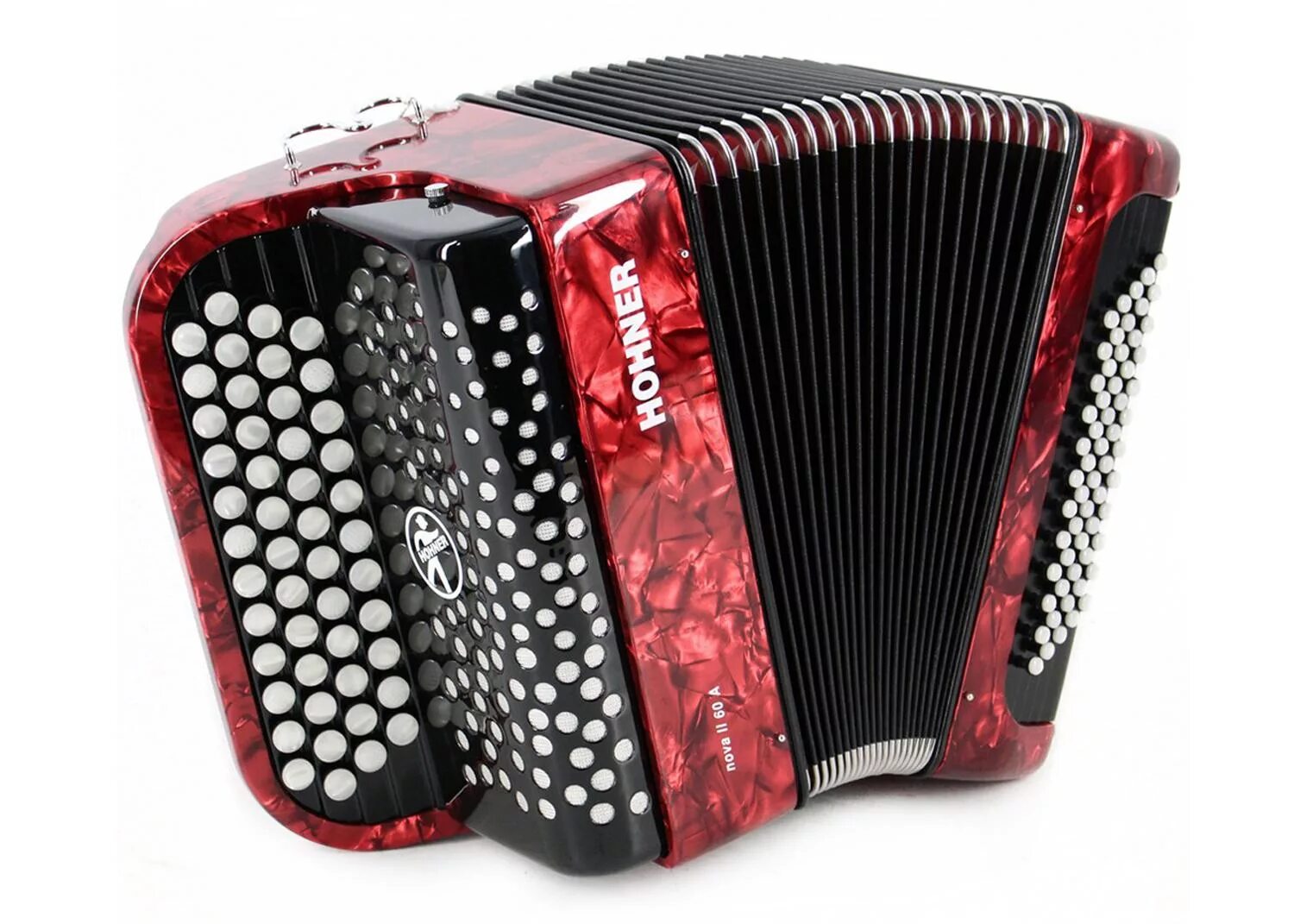 Баян инструмент. Аккордеон hohner. гармошка хохнер баян. баян аккордеон гармонь. гармонь hohner.