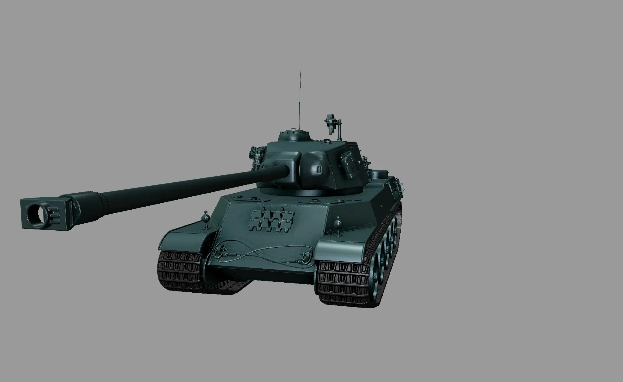 Amx m4 танк. Amx m4 mle. 49. amx m4 1949. amx m4 mle 1949. амх м4 мле.
