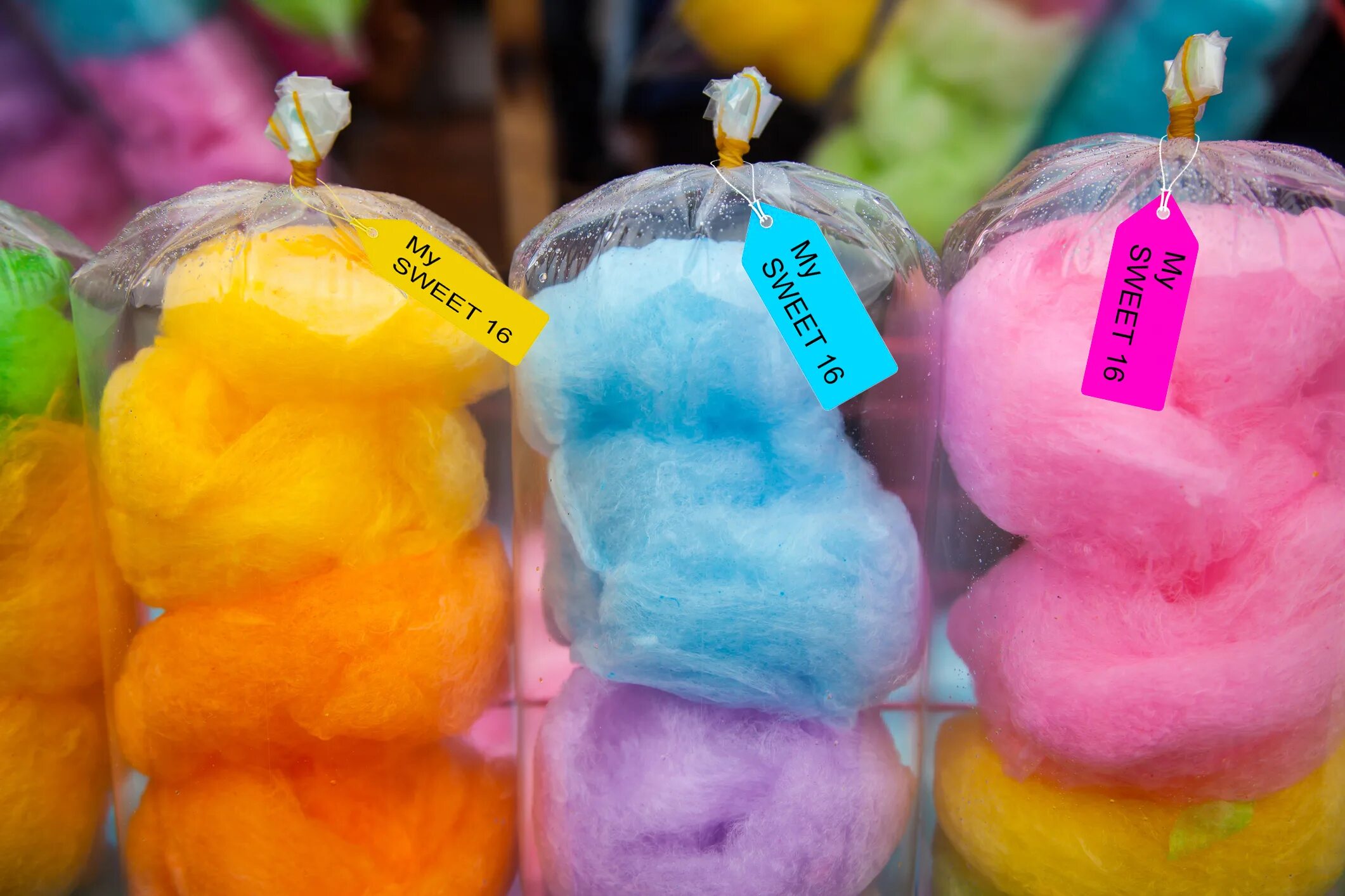 какая вата нужна для игрушек. цветная вата для игрушек. цветная вата. крашеная вата. какая вата нужна для игрушек.