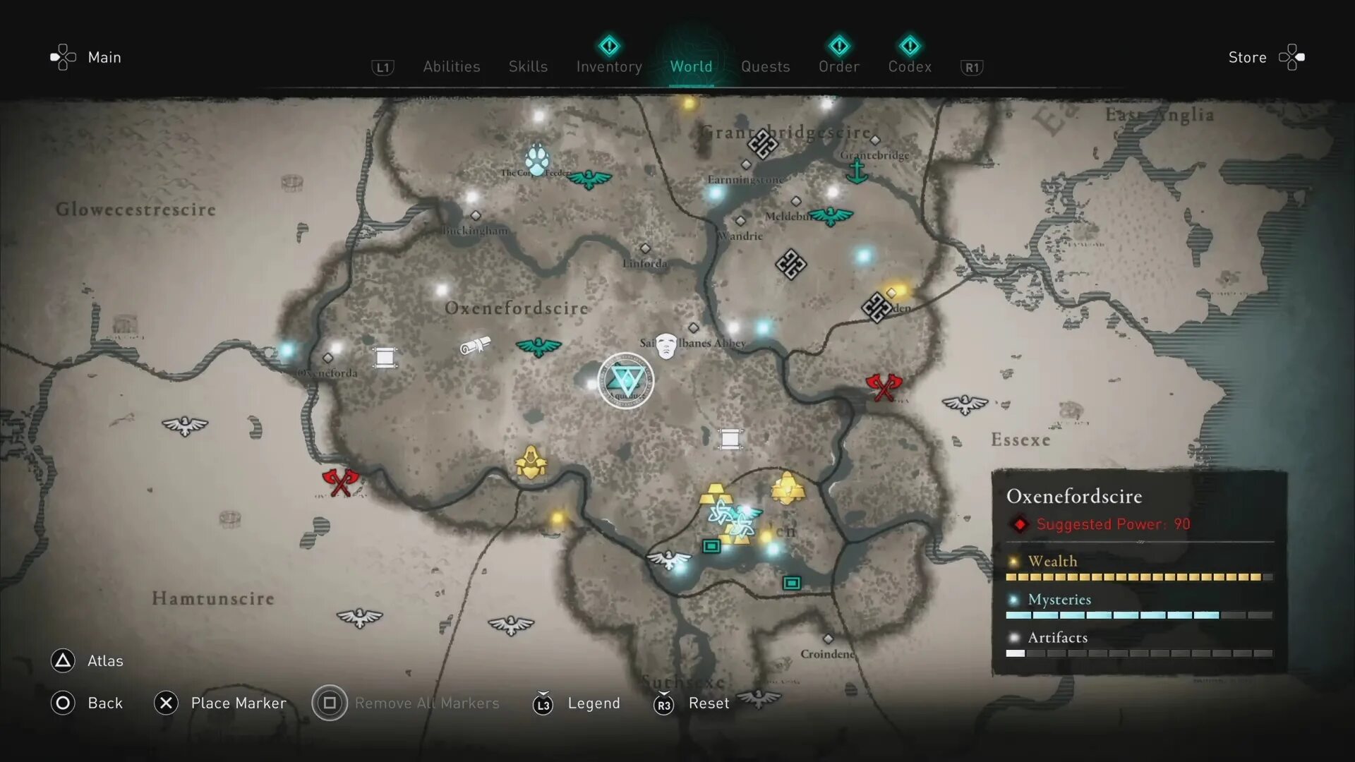 Assassin s creed аномалия. Assassin&#039;s creed valhalla аномалии анимуса. аномалия ассасин крид вальхалла. assassin&#039;s creed valhalla аномалии анимуса карта. аномалия в assassins creed valhalla.