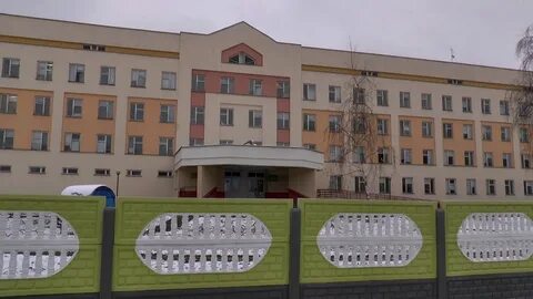 Црб лида