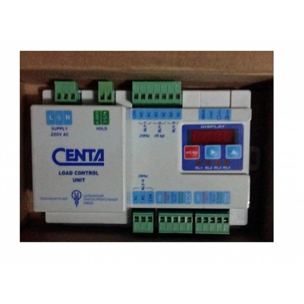 Centa cnt 800. Блок управления грузов весом centa 220в. Microtrek nivelco process control устройство. Centa cnt 800. Контроллер pfr-12.