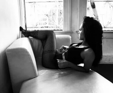 Tristin Mays Sexy (56 Photos) .