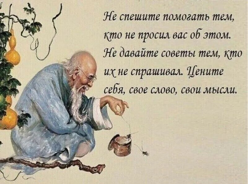 Истории людей и советы. Философские высказывания. добрые мудрые советы. китайские изречения мудрецов. мудрость картинки.