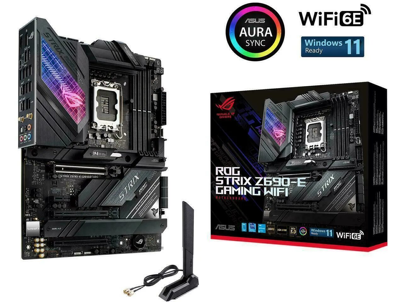 ASUS ROG Strix z690. ASUS motherboard 2022. ASUS ROG Maximus z690 extreme Glacial. MB ASUS ROG Strix z690-a d4 WIFI.