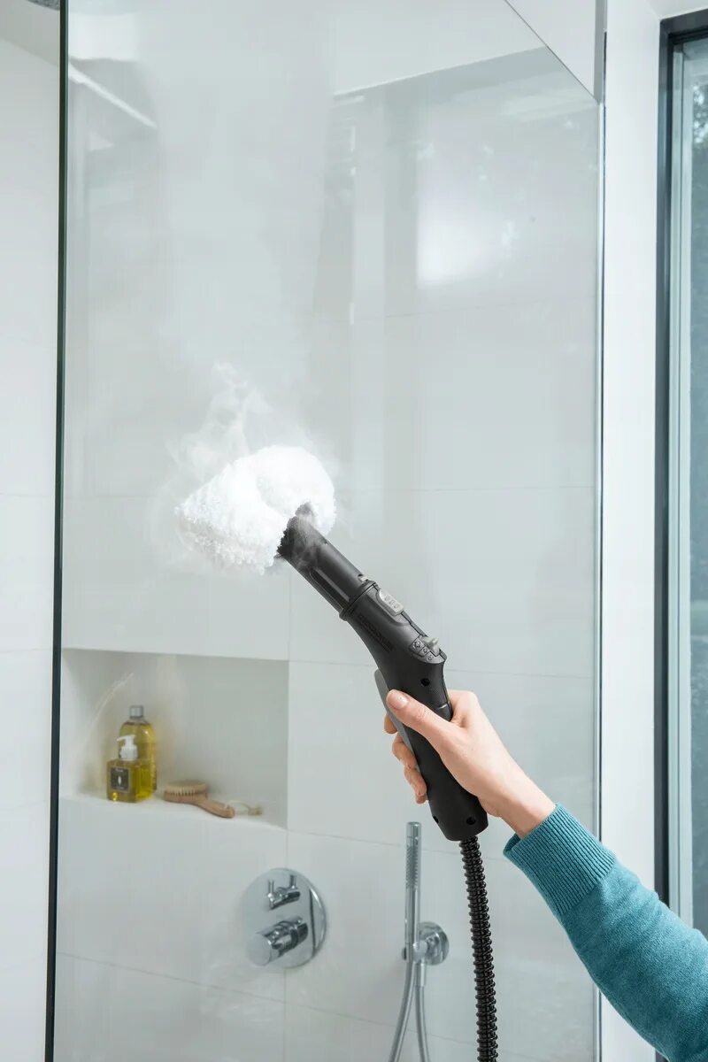 Пароочиститель sc 1. Пароочиститель sc 2 easyfix. Karcher / пароочиститель sc 2 easyfix 1. Пароочиститель керхер sc2 easyfix premium. Пароочиститель karcher sc 2 easyfix.