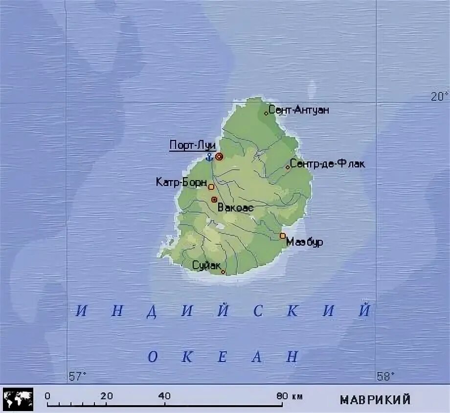 Порт-луи маврикий. Порт-луи маврикий. Маврикий столица порт-луи. Маскаренские острова маврикий карта. Порт-луи достопримечательности.