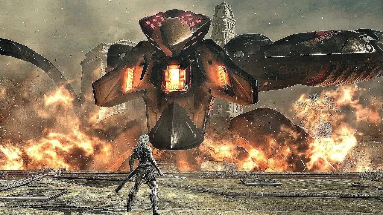 M ray s. Metal gear rising revengeance metal gear ray. metal gear ray mgr. metal gear revengeance боссы. metal gear rising боссы.