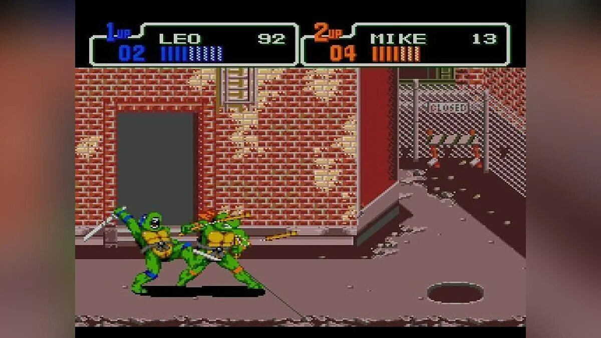 Tmnt hyperstone. TMNT Hyperstone Heist. Teenage Mutant Ninja Turtles the Hyperstone Heist. Hyperstone Heist Sega. Игра на сегу teenage Mutant Ninja Turtles.