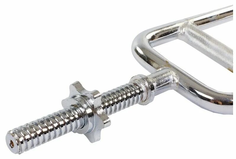 Гриф с параллельным хватом 26 мм. Гриф для штанги с параллельным хватом. Гриф с параллельным хватом 25 мм l 1200мм. Rb34т. Гриф с параллельным хватом 26 мм.