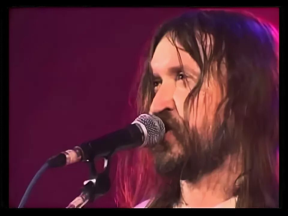 Электричество. Летов 2008. Видео гражданская. Видео гражданская. Летов 2002.