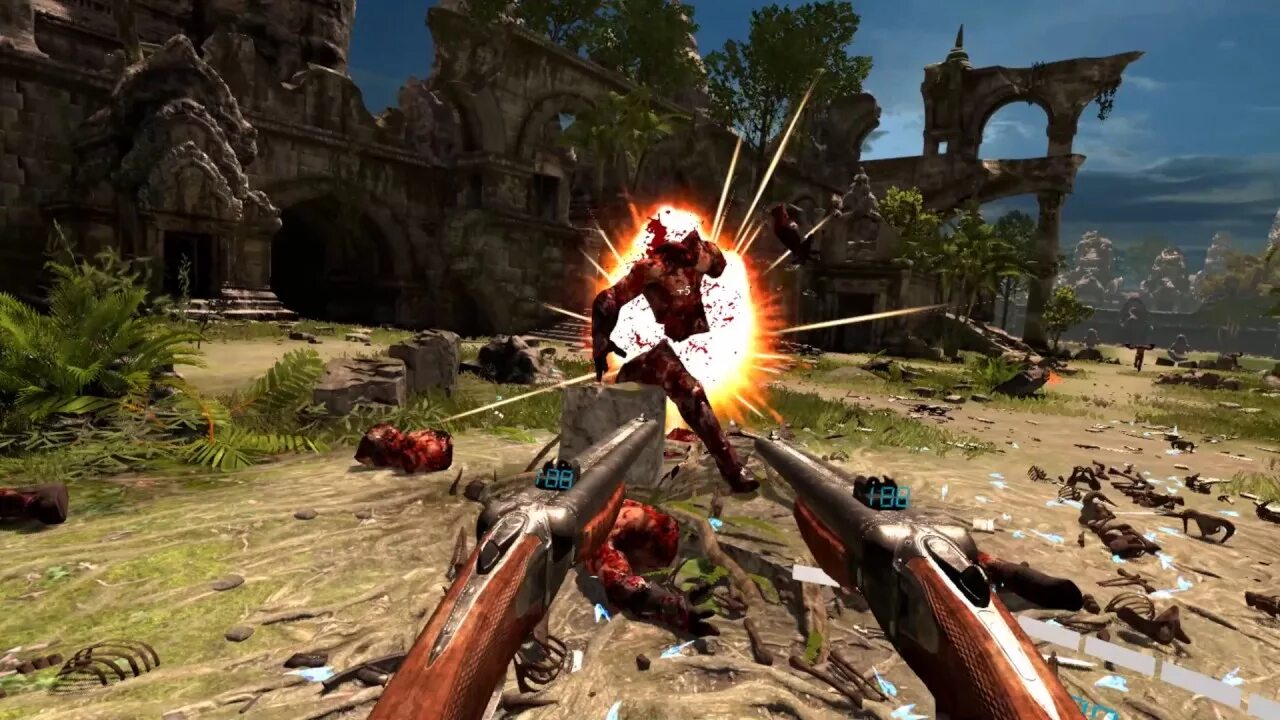 Serious sam last. Serious sam vr: the last hope. serious sam 4 vr. serious sam vr: the last hope vr. serious sam vr.