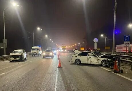 Воронеж 5 сентября