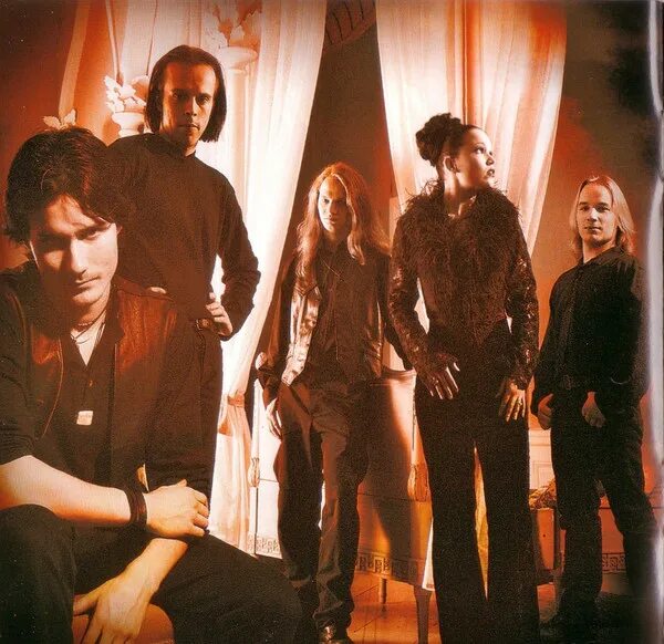 Найтвиш вишмастер. Wishmaster группа. Wishmaster магазин москва. Найтвиш вишмастер. Nightwish wishmaster 2000 обложка.