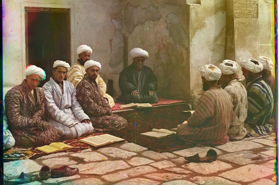 Средняя азия наука. Математики средней азии 9-15 веков проект. Арабский лекарь ибн-сина. Великие математики средней азии. Медицина арабов в средние века.