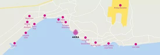 Анталия карта терминалов. Отель акра в анталии. карта анталии с отелями. карта анталии с отелями на русском языке. отели дельфин в анталье на карте турции на русском.