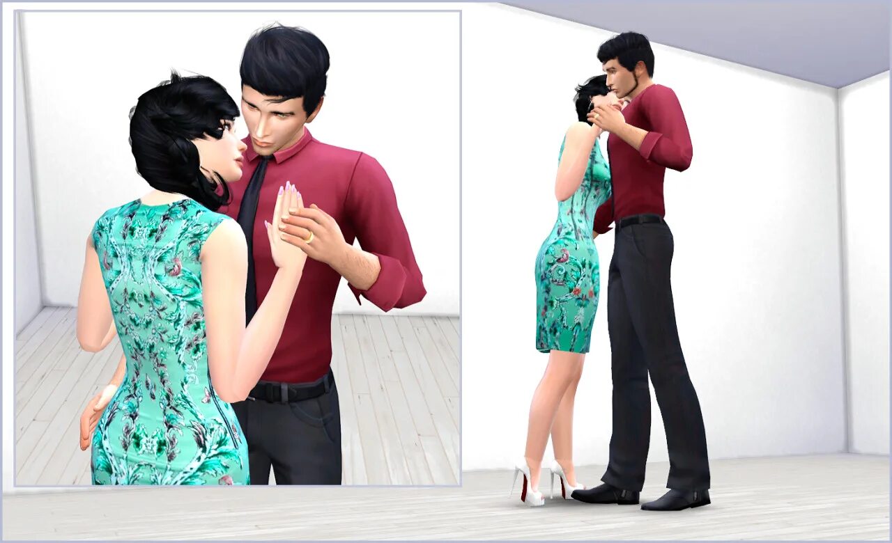 Симс 4 анимации танцев. Slow dance poses sims 4. симс 4 танцы. поза симса. симс 4 танцы позы.