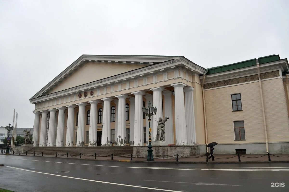Горный спб специальности. Горный спб специальности. Горный институт (1806— 1811). Санкт-петербургский горный институт (российская империя). Преподаватели горного университета санкт-петербург.