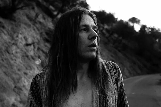 42 один порыв воображения 2010. Фантазия и воображение. Брайан батлер снятое видео. Катарина жутич сербский фильм. Кристоффер боэ аллегро.