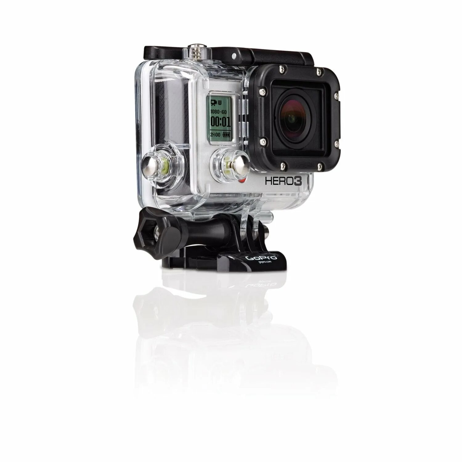 Go pro модели. Камера gopro hero 3. гопро 3 сильвер. gopro hero 3 black edition. gopro hero 3 white edition.