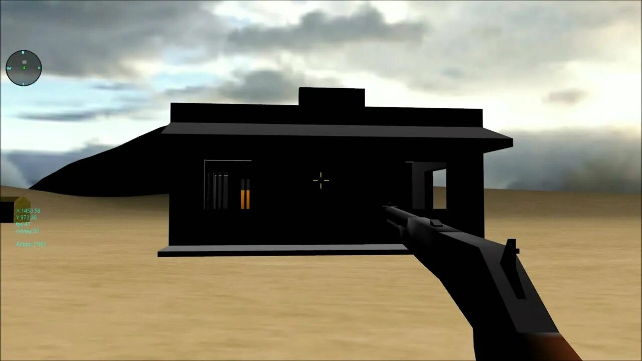 3d game maker. Гейм мейкер 3д. 3д игра на gms. game maker 3d игры. gamemaker 8 3d.