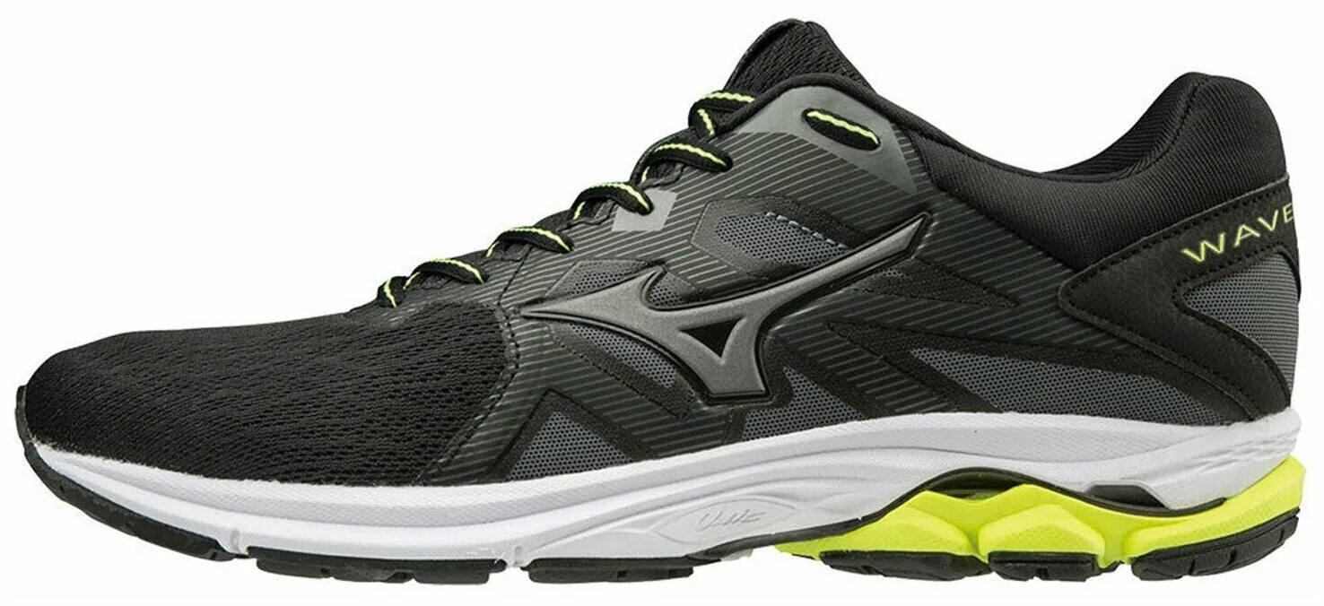 Mizuno Wave Kizuna 2. Mizuno Wave Impetus 2 men's. Mizuno Wave Voltage men's v1ga2160-21. Mizuno Wave Voltage. Мизуно для бега мужские