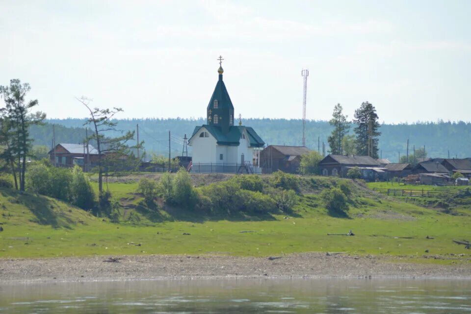 Село мача. Село мача якутия. Церковь николая чудотворца республика саха якутия. Село мача. Цпу тамалинского района.