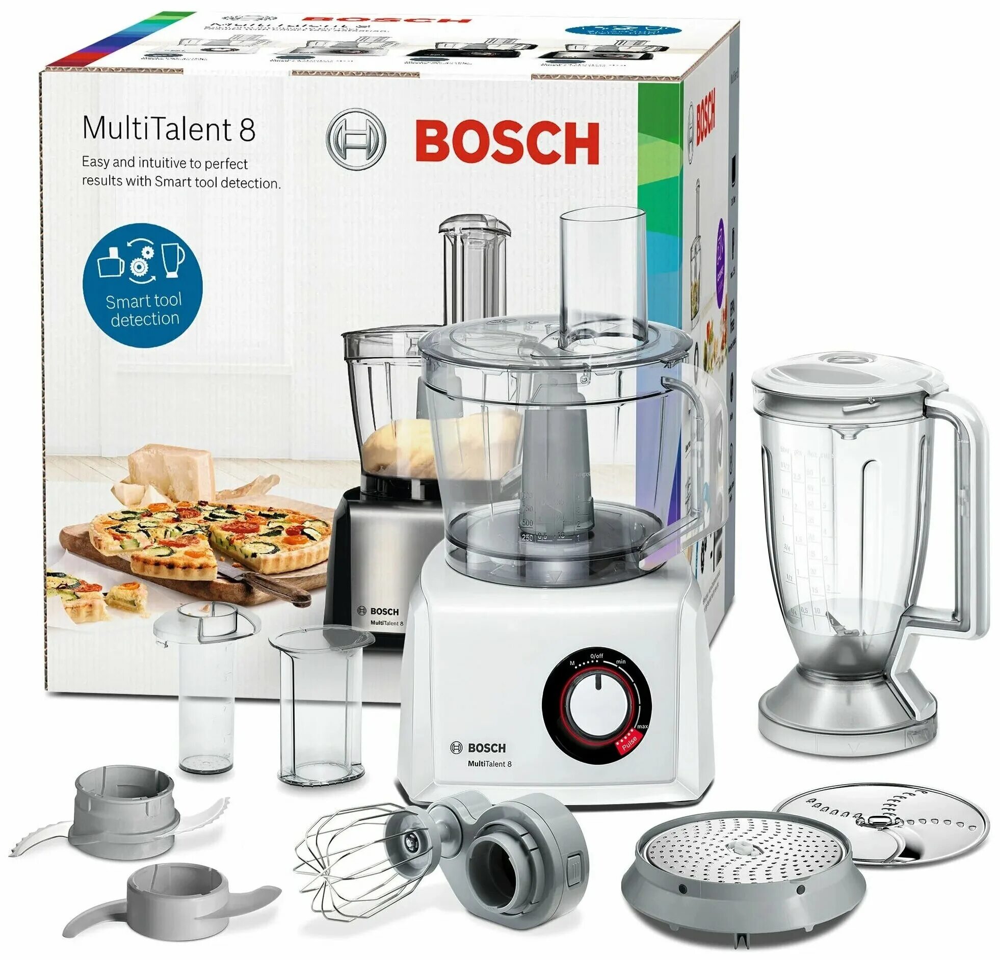 Кухонный комбайн Bosch mc812m865 Multitalent 8. Bosch mc812w501. Комбайн кухонный Bosch кухонный. Комбайн Bosch mc812s814.