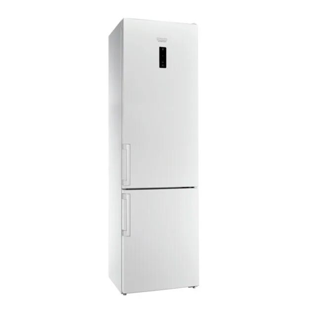 Hotpoint-Ariston RFC 20 W. Холодильник Hotpoint-Ariston RFI 20 W. Hotpoint Ariston 5200w. Хотпоинт Аристон RFI 20w. Холодильник hotpoint ariston 8202i