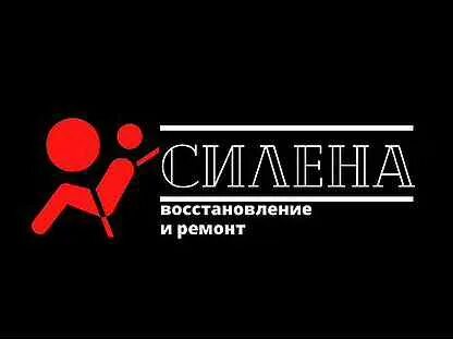Компания силен