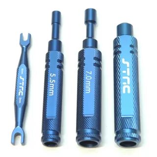 Universe tools
