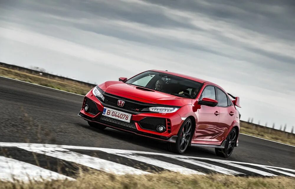 Honda fk7. Honda Civic Type r fk8. Цивик 10 fk7. Honda Civic 2018 fk7. Civic fk7 2020.