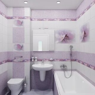 Плитка для ванной в иваново