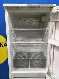 Мхм холодильное
