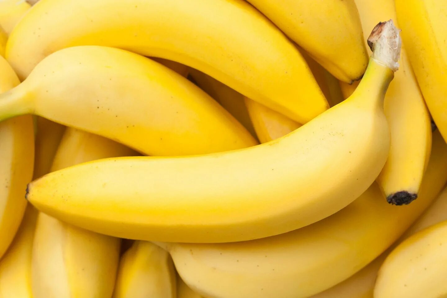 Banana c