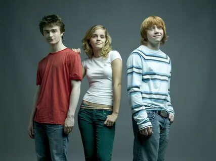Potter man