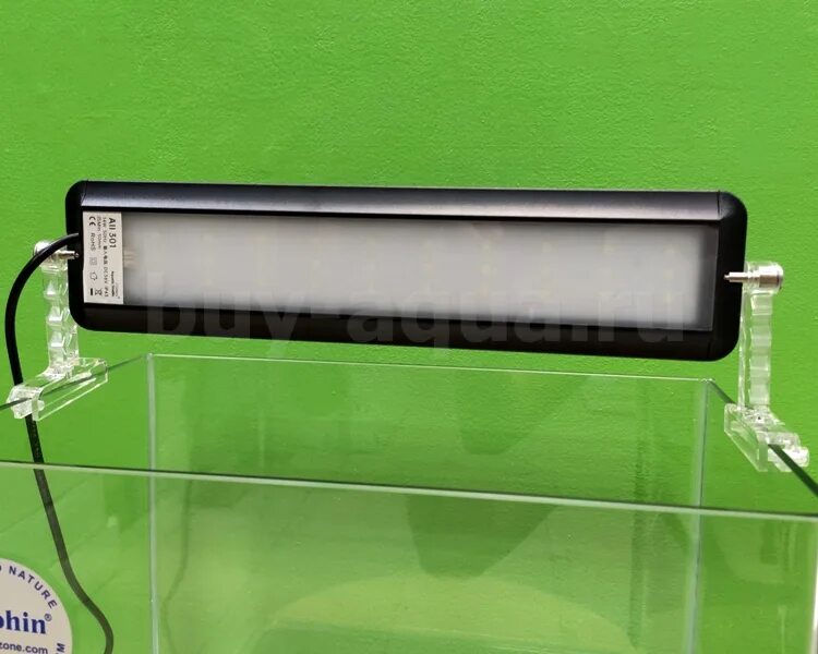 Chihiros a ii max. Chihiros wrgb 45. Chihiros wrgb 2 pro. светодиодный светильник chihiros led a801 (80 см. Chihiros a2 1201.