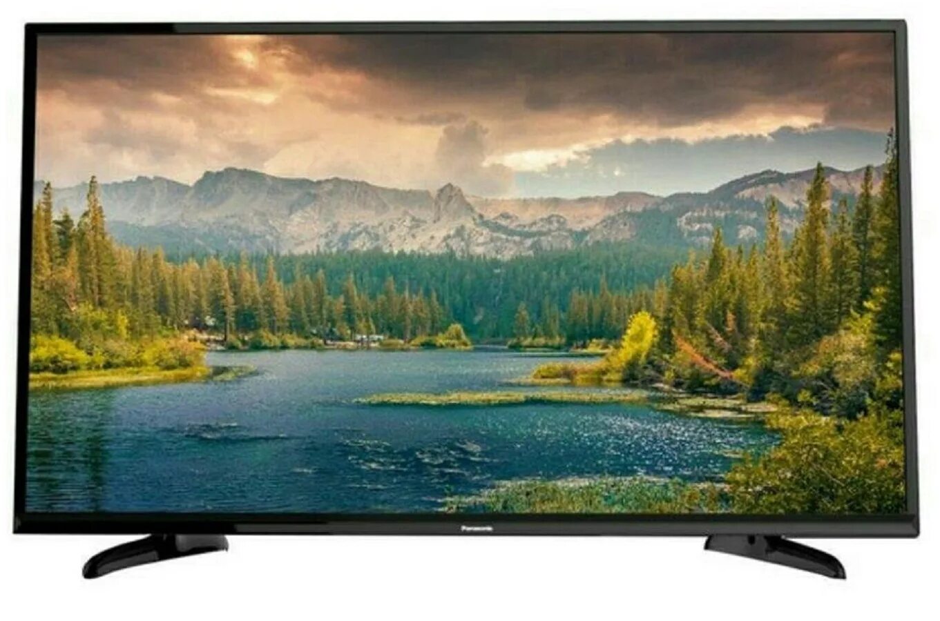 Телевизор panasonic 55hx750m. LG 55lb730v. STARWIND SW-led55ua403. Телевизор Panasonic 55. Телевизор Panasonic Viera 55.