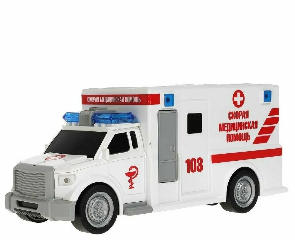 скорая технопарк. технопарк газель скорая 160868. микроавтобус технопарк скорая помощь (sl1069-sb-m) 1:43. Sprintervan-14amb-wh, машина "mercedes-benz sprinter скорая. , белый.